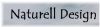 Naturell Design
